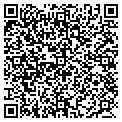 QR code with Kenneth Dilenbeck contacts