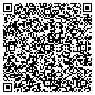 QR code with Westside Heating & Cooling contacts