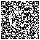 QR code with Maynard Painting contacts