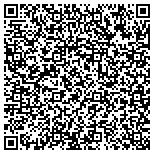 QR code with Monteagle Wrecker Service of Chattanooga contacts