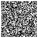 QR code with Tomodachi Sushi contacts
