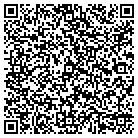 QR code with Moon's Wrecker Service contacts