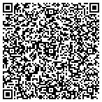 QR code with Healthfirst Chiropractic P C contacts