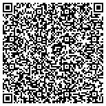 QR code with HealthSource of Arlington Heights contacts