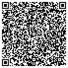 QR code with Eternal Freedom Horse Rescue Inc contacts