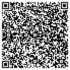QR code with Kennett Excavating LLC contacts