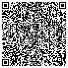 QR code with Morristown Towing & Automtv contacts