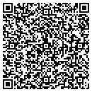 QR code with Avon Ind Sales Rep contacts