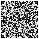 QR code with World Inspection Network Edmond contacts