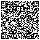 QR code with Avon Isr contacts