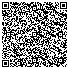 QR code with Wilczewski Greenhouse contacts