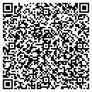 QR code with Menard Painting Corp contacts