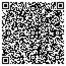 QR code with Public Storage contacts