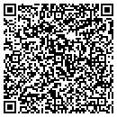 QR code with Wilkerson Corp contacts