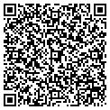 QR code with M E Painting contacts