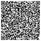 QR code with Keppler Environmental Management contacts