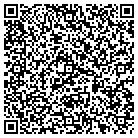 QR code with Wilkin & Son Heating & Cooling contacts