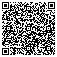 QR code with Avon Jk contacts
