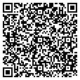 QR code with My Own Space 2 contacts