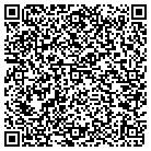 QR code with Matrix Membranes Inc contacts