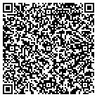 QR code with Descend Vehicle & Rv Storage contacts