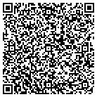 QR code with All Access Home Inspection contacts