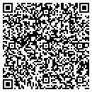 QR code with Bird Mr contacts