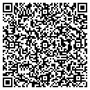 QR code with Kevin Rollie contacts