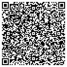 QR code with Williams Distributing CO contacts