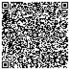 QR code with Oakfield Towing & Auto Salvage contacts