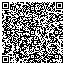QR code with Kevin T Rensing contacts