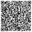 QR code with Williams Heating & Cooling contacts