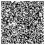 QR code with Ogle's Wrecker Service contacts
