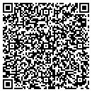 QR code with Michael Bergas contacts