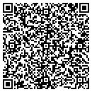 QR code with bird watcher paradise contacts