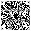 QR code with A & R Transport contacts