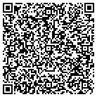 QR code with Williams Refrigeration-Heating contacts