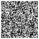 QR code with Michael B Leduc contacts