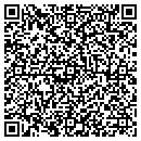 QR code with Keyes Drainage contacts