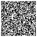QR code with A&R Transport contacts