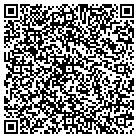 QR code with Payne's Garage And Towing contacts