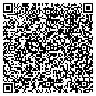 QR code with Cherry Stephanie V Dvm contacts