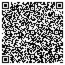 QR code with Micheal Rumley And Sons contacts