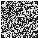 QR code with Bonsai Garden of Miami contacts