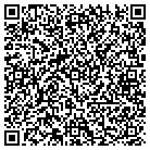 QR code with Azco Inspection Service contacts