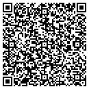 QR code with Killip Septic Service contacts