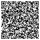QR code with Bonsai Superstore contacts