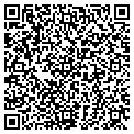QR code with Quality Towing contacts