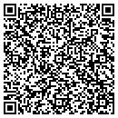QR code with Adams Grain contacts