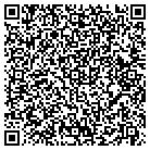 QR code with Wise Heating & Cooling contacts